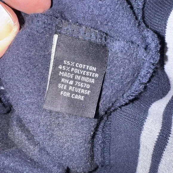 WXYZ Jacket Men's Medium Snap Button Varsity Bomber Skeleton‎ mushroom - Picture 4 of 6